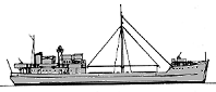 <i>Lauting</i> 1943
