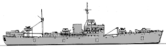 <i>Linz</i> 1944