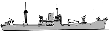 <i>Kuckuck</i> 1944