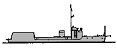 <i>FM1</i> 1939