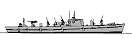 <i>MR226</i> 1945