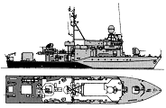 <i>Überherrn </i>2010