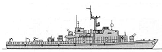 <i>Tangerhütte </i>1990