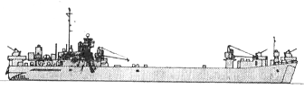 <i>Bochum </i>1965