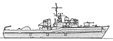 <i>Lindau </i>1960