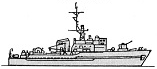 <i>Lindau </i>1958