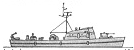 <i>Hansa </i>1960