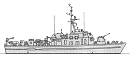 <i>Ariadne </i>1970