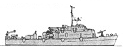 <i>Holnis </i>1970