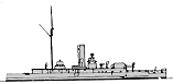 <i>Wespe </i>1900
