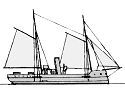 <i>Otter </i>1888