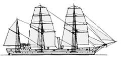 <i>Möwe </i>1899