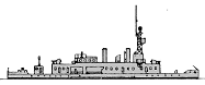 <i>Otter </i>1912