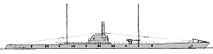 <i>U115</i>