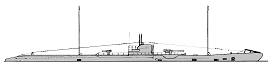 <i>O1</i> 1918