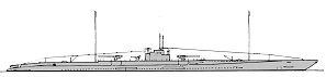 <i>U140</i> 1918