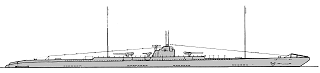 <i>U142</i> 1918