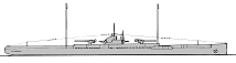 <i>U151 </i>1918
