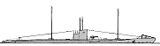 <i>UB48 </i>1917