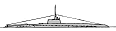 <i>UC1 </i>1915