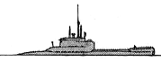 <i>U20 </i>1980