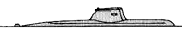<i>U31 </i>2010