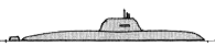 <i>U35 </i>2015