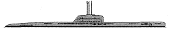 <i>N41</i> 1945