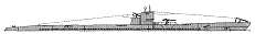<i>U26</i> 1940