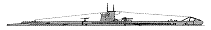 <i>U36</i> 1936
