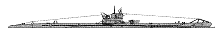 <i>Graph</i> 1941