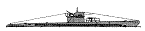 <i>U152</i> 1941