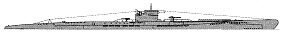 <i>U116</i> 1942