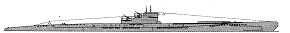 <i>U234</i> 1944