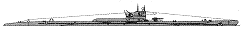 <i>U216</i> 1941