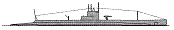 <i>UC1</i> 1940