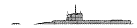 <i>U792</i> 1943