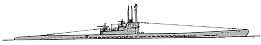 <i>U170</i> 1944