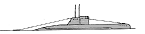 <i>U794</i> 1943