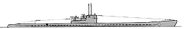 <i> U1601</i>