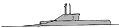 <i> U1153</i>