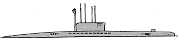 <i>U4501</i>