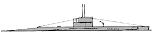 <i>UD1</i> 1941