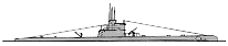 <i>UD2</i> 1941
