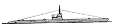 <i>UIT17</i> 1945
