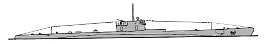 <i>UIT25</i> 1943