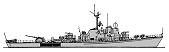 <i>S01 </i>1965