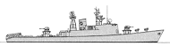 <i>Wismar </i>1975