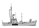 <i>G-91 </i>1970