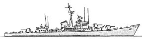 <i>50/1 </i>1960